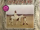NICO vinyl UK edition DESERTSHORE NM-/NM- Velvet Underground JOHN CALE producer