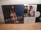 Amy Winehouse – Back To Black Lp mint- in Shrink Contemporary R&B, Soul, Blues..