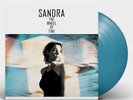 Sandra 2002 – The Wheel Of Time (Audiophile Edition) Schallplatte LP NEU OVP