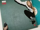 Moby - Play (Vinyl Me Please Exclusive 2x Turquoise Remastered Reissue LP)