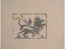 Wingless Angels Wingless Angels -Ltd/HQ- NEW OVP Mindless Vinyl LP-Box
