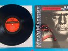 UDO Mean Machine Lp VG+/VG+ RCA  Original In Shrink