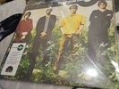 Ocean Colour Scene - Marchin' Already RSD 2018 release Green Vinyl - SEALED