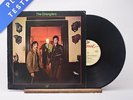 The Stranglers - Stranglers IV (Rattus Norvegicus) - LP Vinyl Record - EX/EX