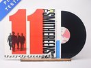 The Smithereens - 11 - A-1 B-1 LP Vinyl Record - NM/EX