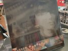 EMMA ANDERSON (LUSH) - PEARLIES LTD WHITE VINYL LP MINT/SEALED