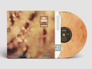 Steamhammer - Reflection (Remastered) (NEW VINYL LP)