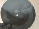PINK FLOYD CHAPTER 24 X-Ray USSR Record Roentgen Bones Ribs Music Vinyl