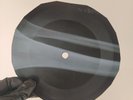 JIMI HENDRIX REMEMBER X-Ray USSR Record Roentgen Bones Ribs Music Vinyl