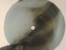 BEATLES YELLOW SUBMARINE X-Ray USSR Record Roentgen Bones Ribs Music Vinyl