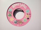 gene vincent sunshine demo