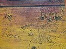 Alice Cooper, School's Out 1972 1st Pressing
