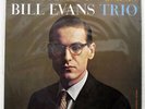 BILL EVANS TRIO PORTRAIT IN JAZZ RIVERSIDE SMJ6144 JAPAN VINYL LP