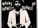 WAYNE JARRETT-bubble up   wackies LP   (hear)   reggae