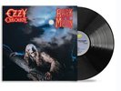 Ozzy Osbourne - Bark At The Moon (Vinyl LP) [PRE-ORDER]