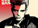Billy Idol - Idolize Yourself: The Very Best Of Billy Idol (180g) -   - (Vinyl