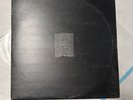 JOY DIVISION Unknown Pleasures FAC10 1979 UK 1st Txtd Sleeve VG Red Translucent