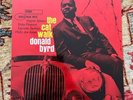 Donald Byrd Cat Walk Blue Note Music Matters 2x45rpm vinyl lp