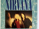 NIRVANA SMELLS LIKE TEEN SPIRIT 12