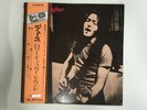 RORY GALLAGHER DEUCE - POLYDOR MP 2236 Japan  LP