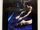 SIOUXSIE & THE BANSHEES SCREAM POLYDOR MPF1210 JAPAN VINYL LP
