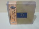 THE STYLE COUNCIL - Keeps On Burning - RARE Japan Only 12x7