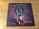 ENUFF Z'NUFF Strength 12