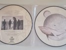 Gojira From Mars To Sirius Picture Disc Vinyl LP Record new Listenable