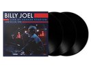 Billy Joel ‎– Live at Yankee Stadium June 22 & 23, 1990-3 x  Vinyl LP New Sealed