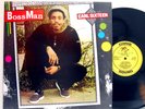 Earl Sixteen       Boss Man       NM # 72