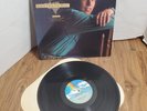 George Strait – Strait From The Heart 1982 MCA 5320 Vinyl LP VG+ VG+/VG+