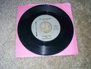 NO.SOUL-FANTASTIC EPICS-LET'S GET TOGETHER/WE DO IT ALL UP IN HERE-KELTON