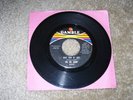 NO.SOUL-DEE DEE SHARP-WHAT KIND OF LADY-GAMBLE 219