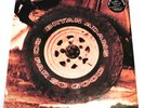 BRYAN ADAMS So Far So Good 1993 2x 12