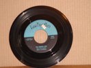 Rockabilly    Jimmy Carroll