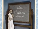 MINA - L'allieva (2023) LP Vinyl