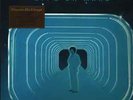 Dexter Wansel Life On Mars TRANSLUCENT BLUE VINYL - 180 G - NUMBERED Vinyl LP