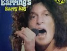 Barry Hay / George Kooymans Golden Earrings NEAR MINT Polydor 2xVinyl LP