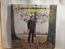 WILLIE NELSON BOTH SIDES NOW RCA  STEREO # LSP 4294 SLIGHT WEAR BEAUTIFUL SOUND
