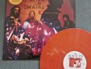 Alice In Chains - MTV Unplugged