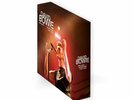 *SHIPS NOW* David Bowie Brilliant Live Adventures LP Record Box Vinyl Slip Case