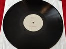 BONEY M   Boney M Mega Mix Extended/ Mary's Boy Child  UK 3-track w/l promo 12