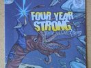 Four Year Strong Rise Or Die Trying 12