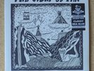 The Story So Far ST 12