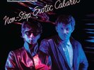 Soft Cell Non-Stop Erotic Cabaret (Vinyl 2LP 12