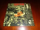 TERRORIZER 