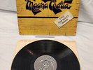 MAGNA CARTA 'SONGS FROM WASTIES ORCHARD' Vinyl LP 6360040 CG M29