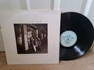 Lovely The Blue Nile A Walk Across The Rooftops Vinyl Record LKH1/ 1983 /12 inch