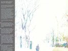 PARANNOUL - After The Magic - Vinyl (LP)