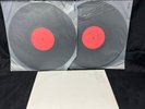 The Beatles ‎– Beatles For Sale  Parlophone XEX 503-3N Test Pressing, UK